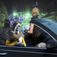 Illustration for article titled emKotaku/em Shop Contest: Fine, Well Do emFinal Fantasy XV/em: Winners!